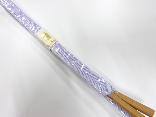 Japanese Kimono / Accessories Silk